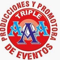 Logo de Radio Triple A – 100.7 FM