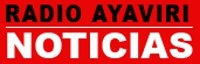 Logo de Radio Ayaviri – Puno