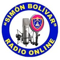 Logo de Radio TV Simón Bolívar – Puno