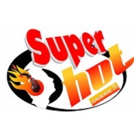 Logo de Radio Super Hot – Huamanga