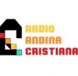 Logo de Radio Andina Cristiana – Cusco