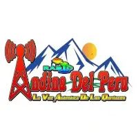 Logo de Radio Andina Del Peru – Cusco