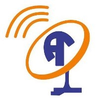 Logo de Radio Antena 9 – 96.5 FM