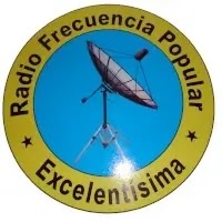 Logo de Frecuencia Popular FM – 103.5 FM
