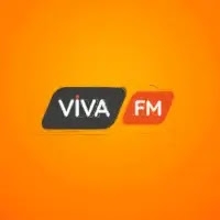 Logo de Radio Viva FM