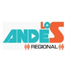 Logo de Radio Los Andes – 97.7 FM