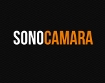 Logo de Radio Sonocamara – Lima