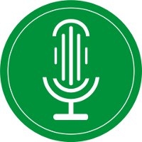 Logo de Radio Moyobamba