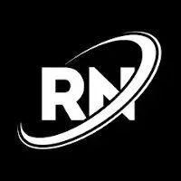 Logo de Radio Nexus – Cajamarca