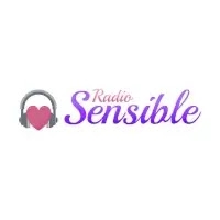 Logo de Radio Sensible – Huancayo