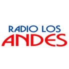 Logo de Radio Los Andes – 1030 AM