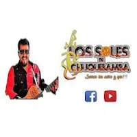 Logo de Radio del Grupo Los Soles – Chuquibamba