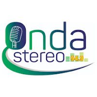 Logo de Radio Onda Stereo – 94.9 FM