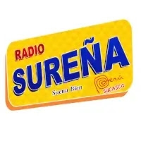 Logo de Radio Sureña – Puno