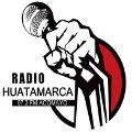 Logo de Radio Huatamarca – 97.3 FM