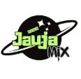 Logo de Radio Jauja Mix – Junin