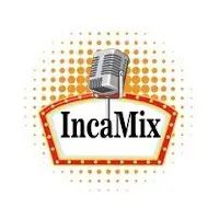 Logo de Radio Inca Mix – 96.9 FM