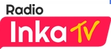 Logo de Radio Inka Tropical – 91.3 FM