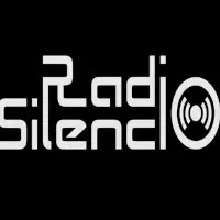 Logo de Radio Silencio FM – Arequipa
