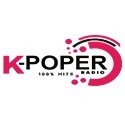 Logo de Radio Kpoper – Callao