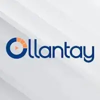Logo de Radio Ollantay Cascas – 103.3 FM