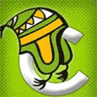 Logo de Radio Chucchullo Perú – Moquegua