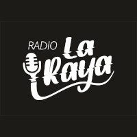 Logo de La Raya Radio – Sullana