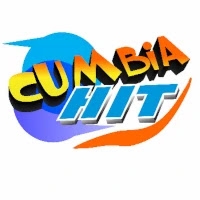 Logo de Radio Cumbia Hit – Ayacucho