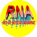Logo de Radio RNA (Red de Noticias Apurimac) – Apurimac