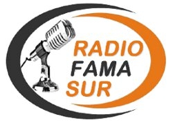 Logo de Radio Fama – 99.1 FM