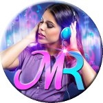 Logo de Radio Melody