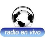 Logo de Radio Celestial – Huancayo