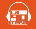 Logo de La Noventera