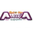 Logo de Radio Super Alegria – 92.7 FM
