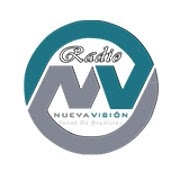 Logo de Radio Nueva Vision – 103.9 FM