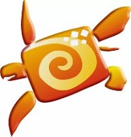 Logo de Radio Amazonia Iquitos – 102.9 FM