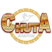 Logo de Radio La Movida Gigante – Cusco