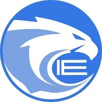 Logo de Radio 33 – Arequipa
