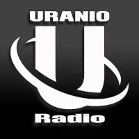 Logo de Radio Uranio Perú – Huaura