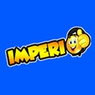Logo de Radio Imperio – Cajamarca