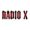 Logo de Radio X Perú – Puno