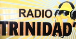 Logo de Radio Trinidad – 1070 AM