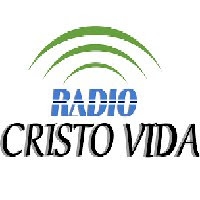 Logo de Radio Cristo Vida – 88.9 FM