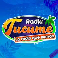 Logo de Radio Tucume – Lambayeque