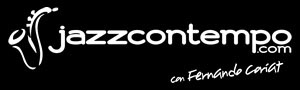 Logo de Jazz Contempo – Lima