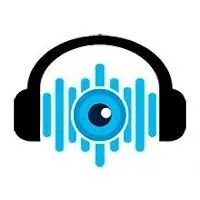 Logo de Radio Visión – 95.5 FM