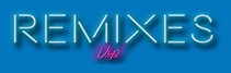 Logo de Remix Vip