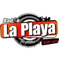 Logo de Radio La Playa – 106.9 FM