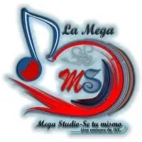 Logo de Mega Studio Limbani – Sandia