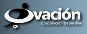 Logo de Radio Ovacion – 620 AM